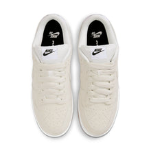 Load image into Gallery viewer, Nike SB - Dunk Low Pro B in Pale Ivory/Pale Ivory-Summit White-White