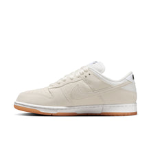 Load image into Gallery viewer, Nike SB - Dunk Low Pro B in Pale Ivory/Pale Ivory-Summit White-White