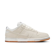 Load image into Gallery viewer, Nike SB - Dunk Low Pro B in Pale Ivory/Pale Ivory-Summit White-White