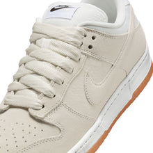 Load image into Gallery viewer, Nike SB - Dunk Low Pro B in Pale Ivory/Pale Ivory-Summit White-White