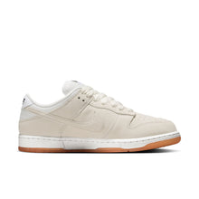 Load image into Gallery viewer, Nike SB - Dunk Low Pro B in Pale Ivory/Pale Ivory-Summit White-White