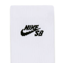 Load image into Gallery viewer, Nike SB - Everyday Elevated Skate Socks