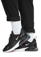 Load image into Gallery viewer, Nike - Everyday Plus Cushioned Training Crew Socks in White/Black (6 Pairs)