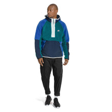 Load image into Gallery viewer, Nike - Everyday Plus Cushioned Training Crew Socks in White/Black (6 Pairs)