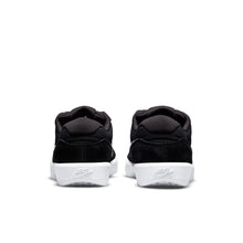 Load image into Gallery viewer, Nike SB - Force 88 in Black/Black/White