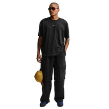 Load image into Gallery viewer, Nike SB - Ishod Cargo Pants in Black