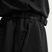 Load image into Gallery viewer, Nike SB - Ishod Cargo Pants in Black