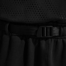 Load image into Gallery viewer, Nike SB - Ishod Cargo Pants in Black