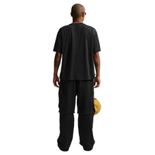 Load image into Gallery viewer, Nike SB - Ishod Cargo Pants in Black
