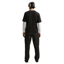 Load image into Gallery viewer, Nike SB - Ishod Wair T-Shirt in Black