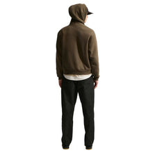 Load image into Gallery viewer, Nike SB - Loose Denim Skate Pants in Black