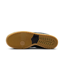 Load image into Gallery viewer, Nike SB - Dunk Low Pro in Cool Grey/Black-Cool Grey-Dark Grey