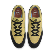 Load image into Gallery viewer, Nike SB - Malor TE in Buff Gold/Black/Cinnamon/Black