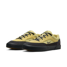 Load image into Gallery viewer, Nike SB - Malor TE in Buff Gold/Black/Cinnamon/Black