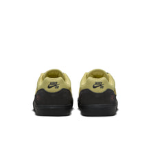 Load image into Gallery viewer, Nike SB - Malor TE in Buff Gold/Black/Cinnamon/Black