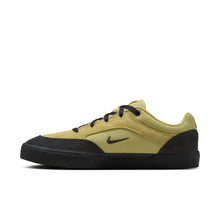 Load image into Gallery viewer, Nike SB - Malor TE in Buff Gold/Black/Cinnamon/Black