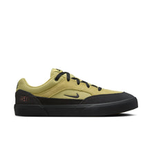 Load image into Gallery viewer, Nike SB - Malor TE in Buff Gold/Black/Cinnamon/Black