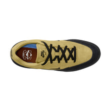 Load image into Gallery viewer, Nike SB - Malor TE in Buff Gold/Black/Cinnamon/Black