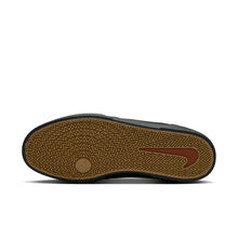 Load image into Gallery viewer, Nike SB - Malor TE in Buff Gold/Black/Cinnamon/Black