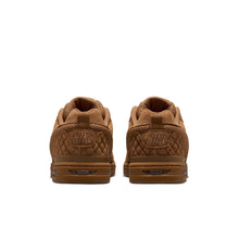 Load image into Gallery viewer, Nike SB - Paul Rodriguez Zoom Air Low in Light British Tan/Light British Tan