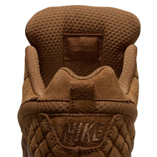 Load image into Gallery viewer, Nike SB - Paul Rodriguez Zoom Air Low in Light British Tan/Light British Tan