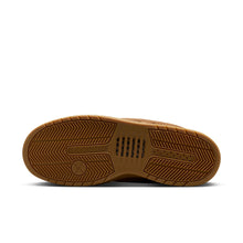 Load image into Gallery viewer, Nike SB - Paul Rodriguez Zoom Air Low in Light British Tan/Light British Tan