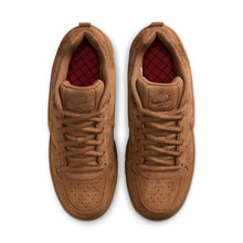 Load image into Gallery viewer, Nike SB - Paul Rodriguez Zoom Air Low in Light British Tan/Light British Tan