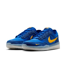 Load image into Gallery viewer, Nike SB - PS8 in Deep Royal/University Gold-Deep Royal