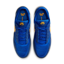 Load image into Gallery viewer, Nike SB - PS8 in Deep Royal/University Gold-Deep Royal