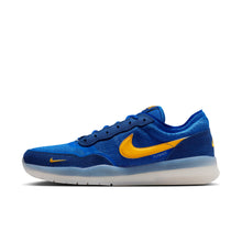 Load image into Gallery viewer, Nike SB - PS8 in Deep Royal/University Gold-Deep Royal