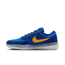 Load image into Gallery viewer, Nike SB - PS8 in Deep Royal/University Gold-Deep Royal