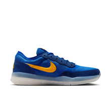 Load image into Gallery viewer, Nike SB - PS8 in Deep Royal/University Gold-Deep Royal