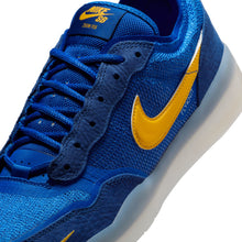 Load image into Gallery viewer, Nike SB - PS8 in Deep Royal/University Gold-Deep Royal