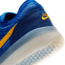 Load image into Gallery viewer, Nike SB - PS8 in Deep Royal/University Gold-Deep Royal