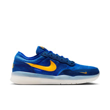 Load image into Gallery viewer, Nike SB - PS8 in Deep Royal/University Gold-Deep Royal