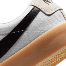 Load image into Gallery viewer, Nike SB - Zoom Blazer Low Pro Gt in White/Black/Gum