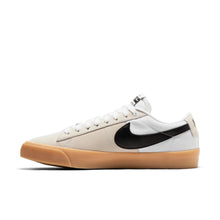 Load image into Gallery viewer, Nike SB - Zoom Blazer Low Pro Gt in White/Black/Gum