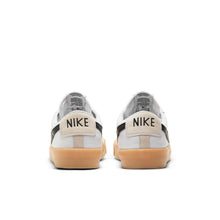Load image into Gallery viewer, Nike SB - Zoom Blazer Low Pro Gt in White/Black/Gum