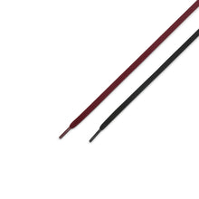 Load image into Gallery viewer, Nike SB - Zoom Blazer Low Pro Gt in Dark Team Red/Dark Team Red/Black/Light Armoury Blue