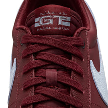 Load image into Gallery viewer, Nike SB - Zoom Blazer Low Pro Gt in Dark Team Red/Dark Team Red/Black/Light Armoury Blue