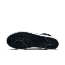 Load image into Gallery viewer, Nike SB - Zoom Blazer Mid in Black/White