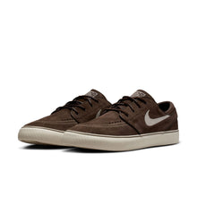 Load image into Gallery viewer, Nike SB - Zoom Janoski OG+ in Baroque Brown/Pale Ivory-Baroque
