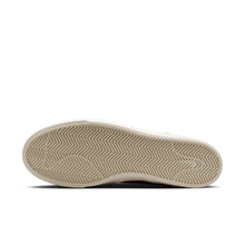 Load image into Gallery viewer, Nike SB - Zoom Janoski OG+ in Baroque Brown/Pale Ivory-Baroque