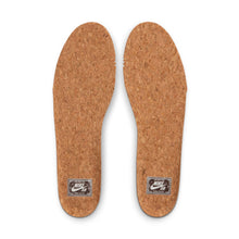 Load image into Gallery viewer, Nike SB - Zoom Janoski OG+ in Baroque Brown/Pale Ivory-Baroque