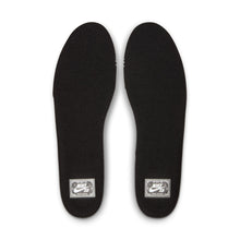 Load image into Gallery viewer, Nike SB - Zoom Janoski OG+ in Black/Summit White/University Red