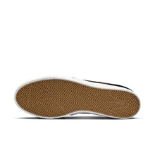 Load image into Gallery viewer, Nike SB - Zoom Janoski OG+ in Black/Summit White/University Red