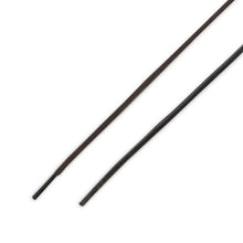 Load image into Gallery viewer, Nike SB - Zoom Janoski OG+ in Black/White