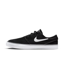 Load image into Gallery viewer, Nike SB - Zoom Janoski OG+ in Black/White
