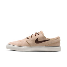 Load image into Gallery viewer, Nike SB - Zoom Janoski OG+ in Linen/Light Chocolate-Sail