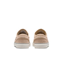 Load image into Gallery viewer, Nike SB - Zoom Janoski OG+ in Linen/Light Chocolate-Sail